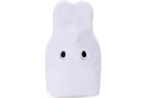 タカラトミーアーツ(TAKARATOMY A.R.T.S) サンリオキャラクターズ おばけごっこ ぬいぐるみS マイメロディ ぬいぐるみ高さ約18cm