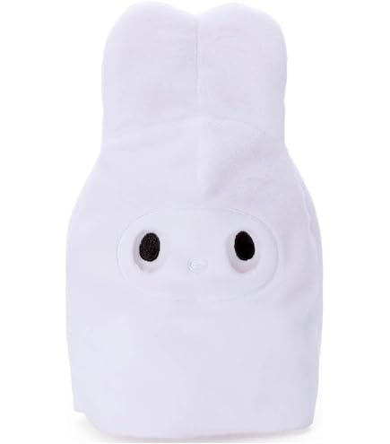 Amazon.co.jp: セキグチ 「UAMOU」ぬいぐるみ ウアモウ 646425 : おもちゃ