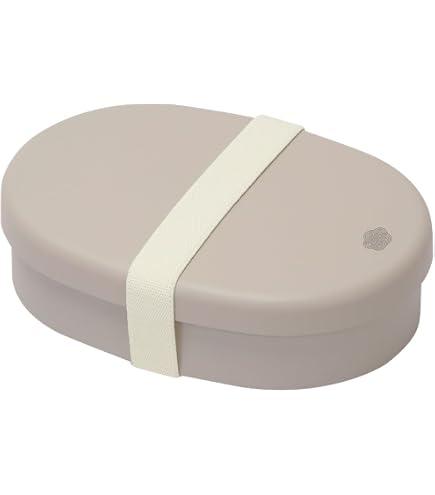 【新品・未使用】越前漆器 雅乃 青海波 日本の弁当箱 円 吉祥紋 縁起物 日本製 Amazon | 【越前漆器】雅乃 青海波 日本の弁当箱 小判 パール漆(スカイ
