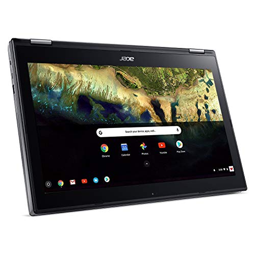https://images-fe.ssl-images-amazon.com/images/I/41dxpQJZq1L.jpg