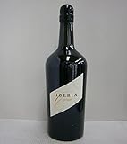 ロマテ イベリアクリーム 18% 750ml