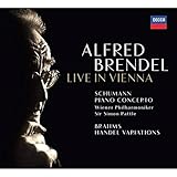 �u�����f���E���C���E�C���E�E�B�[��