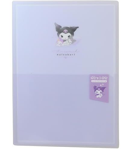 Amazon.co.jp: ティーズファクトリー サンリオ 5インデックス