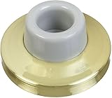 Stanley National n243 – 873 mpb1935壁Dr Stp SB