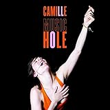 �~���[�W�b�N�E�z�[��