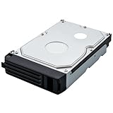 バッファロー OP-HD1.0N2 TeraStation向け 交換用HDD 1TB