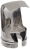 Steinel Reflector nozzle - for soldering and bending pipes or thawing frozen pipes, nozzle diameter 