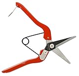 Zenport H360 Heavy Duty Commercial Grade Shear (Box of 12) [並行輸入品]
