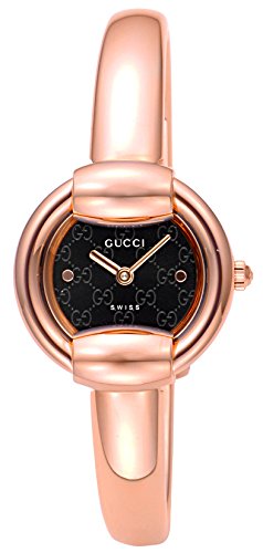 [GUCCI]グッチ 腕時計 1400 YA014517 レディース 【並行輸入品】