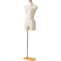 Amazon.co.jp: 婦人 ヤング 芯地張 ボディ 木調 9号 総重量 4.38kg 