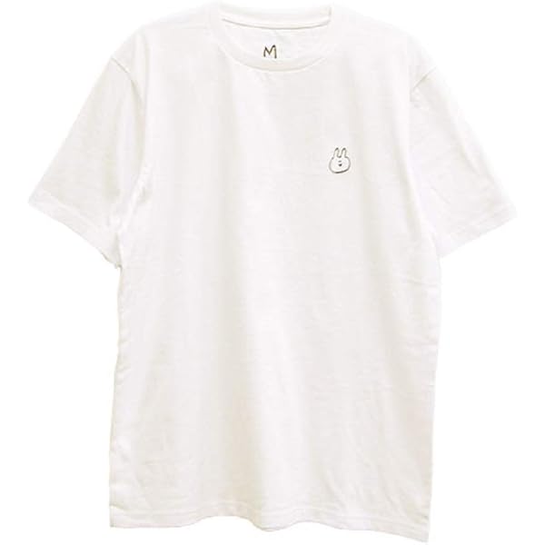 Amazon | 欅坂46 長濱ねる 卒業イベント ありがとうをめいっぱい伝える