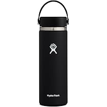Hydro Flask マグカップ 24 oz ブラック Amazon.co.jp: Hydro Flask 24オンス マグカップ インディゴ