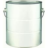 Valspar 007.0060689.000空1ガロンペイントCan