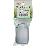 万能鍬用桂、大 15x30x50