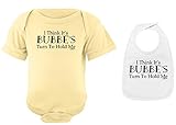 Baby Gifts For All SHIRT ベビー・ボーイズ US サイズ: 18 Months / One Size