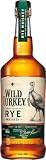 ワイルドターキー ライ 700ml [バーボン ウイスキー アメリカ] WILD TURKEY RYE