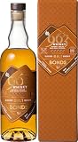 963 BONDS（ボンズ） 50度 700ml カートン入 ブレンデッドモルト ウイスキー