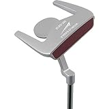 WORLD EAGLE G510 メンズ パター 右用