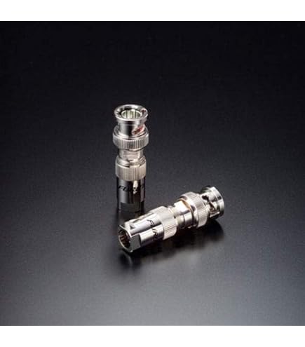 Amazon | VIABLUE（ヴィアブルー）XS ADAPTER RCA EXTENSION