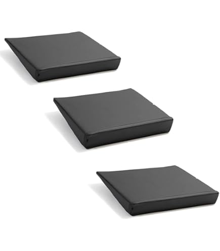 Amazon | D.Iプランニング 【 新型 ステップワゴン RP6 RP7 RP8