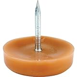 1 / 2 "直径ナイロンGlide