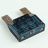クーパーBussmannヒューズmax-60モデル: max-60車/車両アクセサリー/パーツ