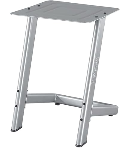 Amazon | 可変式ダンベル 34kg (75LB) Pure Series ブラック 正規品 