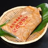 上ホルモン （みそ味）1から2人前