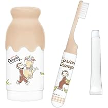 【美品】サカキのペルシアン含む進化セット 四季香水 | 香水通販（男性・女性）