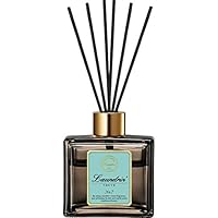 彼氏に贈りたい おしゃれな雑貨 ルームフレグランス 予算3 000円 のおすすめプレゼントランキング Ocruyo オクルヨ