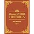秦基博「Hata Motohiro Visionary live 2013 -historia-(Blu-ray / 初回限定盤)」
