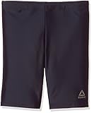 (リーボック)Reebok(リーボック) Reebok ロング丈パンツ128390 128390 NV 160