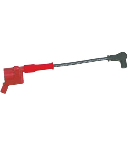 Amazon | ポッシュ(POSH) イグニッションコイルEVO+プロツインクロ APE