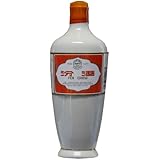 汾酒・フェンチュウ（ふんしゅ） 53度 500ml