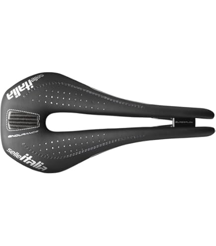 セライタリア　NOVUS エンデュランス Ti316 スーパーフロー［L］ NOVUS エンデュランス Ti316 スーパーフロー | 株式会社フカヤ