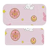 Switch スキンシール 美少女戦士セーラームーン Switch/Switch Lite スキンシール スイッチ用 ステッカー Switch Lite対応 薄型シール 汚れ防止 気泡防止 側面対応 散熱良い 全面保護 繰り返し貼り付け可能 アニメ キャラクター かわいい おしゃれ 贈り物 for Switch Lite