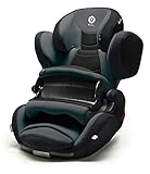 KIDDY PHOENIXFIX 3 CAR SEAT SINGAPORE by Kiddy