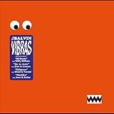 VIBRAS [2LP] [12 inch Analog]