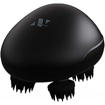 【批評誌「MONOQLO」ベストバイ受賞】(エスティシャン監修/毛髪診_corg Amazon | 【批評誌「MONOQLO」ベストバイ受賞】(エスティシャン監修