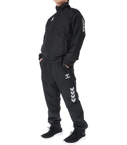 Amazon.co.jp: [SPINING] パリ・サンジェルマン23-24トレーニング