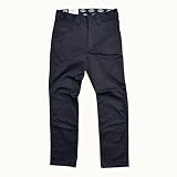 (ディッキーズ) Dickies キッズ ズボン K40WD02 男の子 女の子 ストレッチ チノパンツ ボトムス 黒 ベージュ 長ズボン ロング パンツ ジュニア ロングパンツ