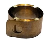 Stanley Bostitch Finish Nailer/Stapler Replacement SPRING #180563 [Misc.] by BOSTITCH