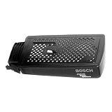 BOSCH(ボッシュ) マイクロフィルターユニット