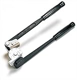 RIDGID(リジッド):403 チューブベンダー(旧 393) 36117