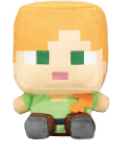 Amazon.co.jp: モンスターハンターライズ デフォルメぬいぐるみ