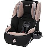 Safety 1st Guide 65 Sport Convertible Car Seat, Holmes by Safety 1st