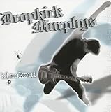 �u���b�N�A�E�g