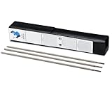 Blue Demon E312-16 X 1/8 X 14 X 5# Tube Stainless Steel Arc Welding Electrode by Blue Demon
