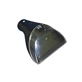 Bissell 9500, 66Q4 Vacuum Cleaner 10cm Upholstery Tool Brush 210-9213