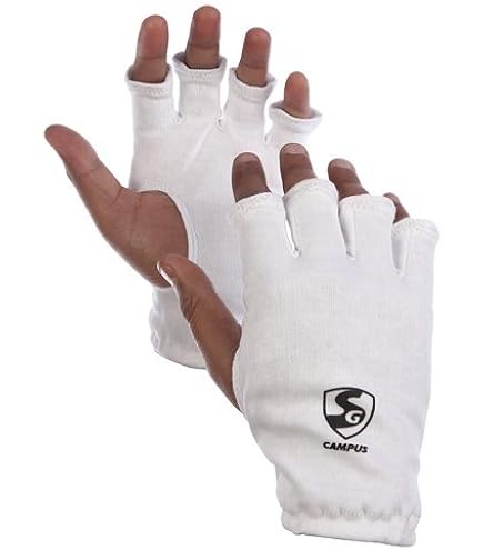 Gants De Fielding DSC Rage Pour Homme - Protection Renforcée Pour La Pratique Du Baseball